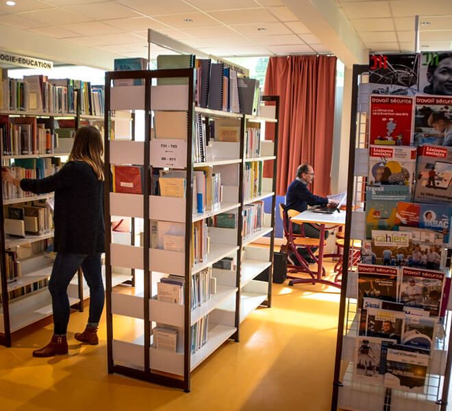 ERTS-SOUSPAGE-FINAL-centredoc-photo-3