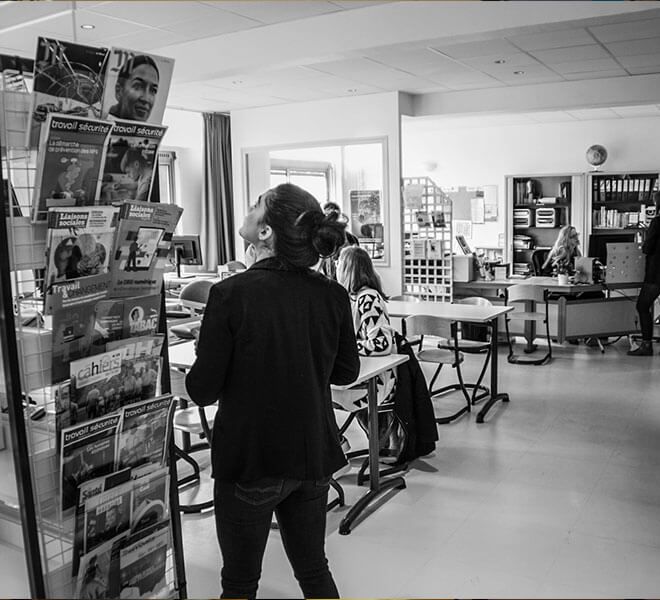 ERTS-SOUSPAGE-FINAL-centredoc-photo-5
