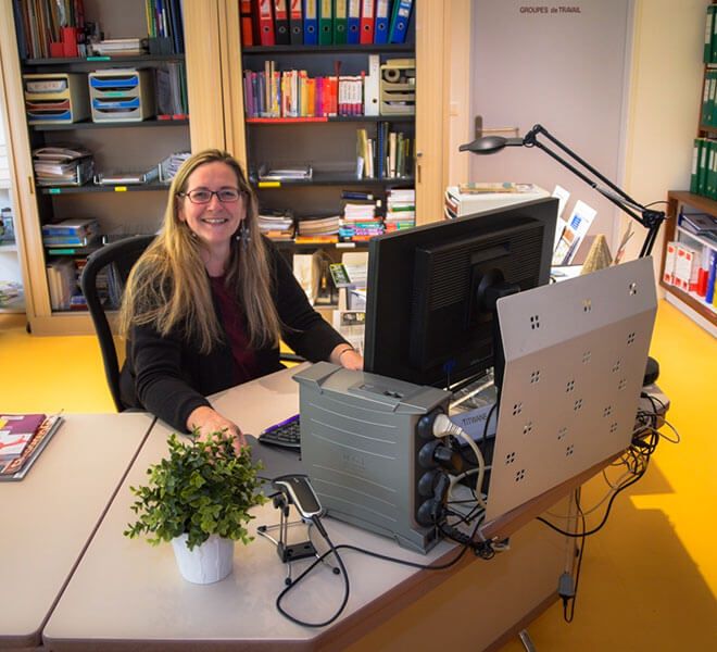 ERTS-SOUSPAGE-FINAL-centredoc-photo-7