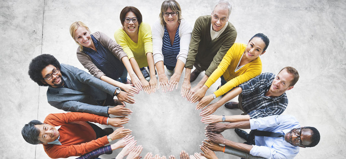 agenda-metier-social-1