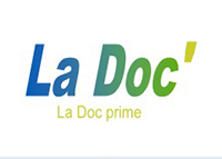 documentation