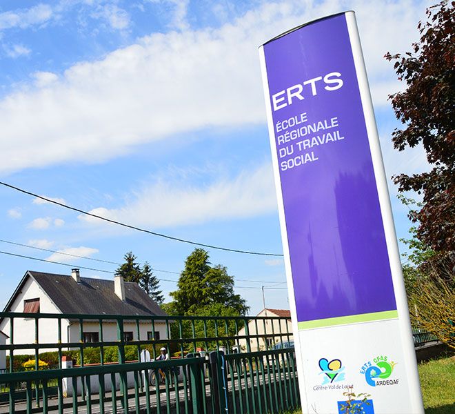 erts-galerie-photo-1
