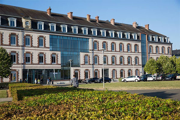 erts-info-coordonnes-chartres-1