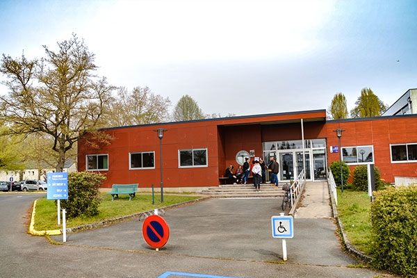 erts-info-coordonnes-erts-1