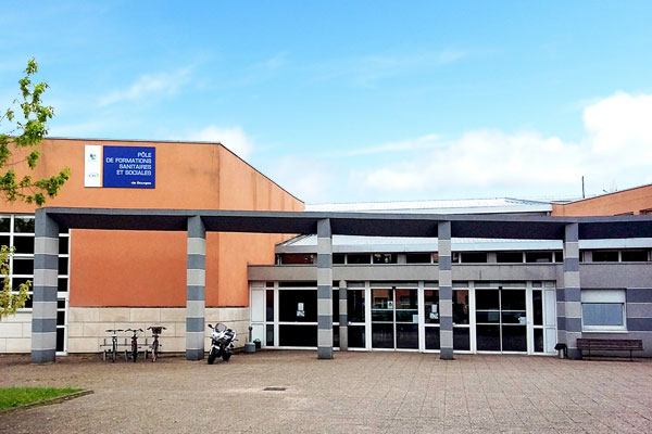 erts-info-coordonnes-bourges-1 erts-info-coordonnes-bourges-1