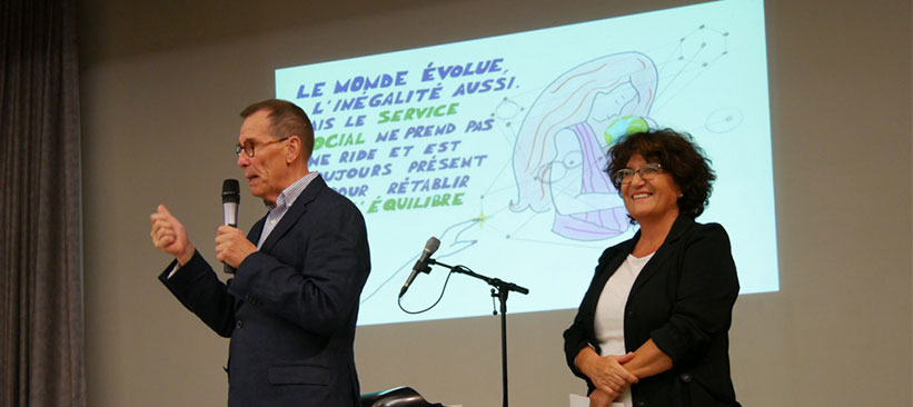 ERTS-ARDEQAF-PHOTO-1 ERTS-ARDEQAF-PHOTO-1