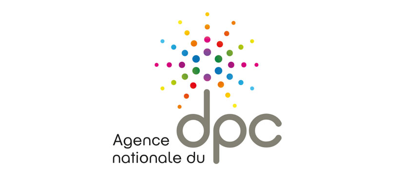 ERTS-formation-developpement-photo-1