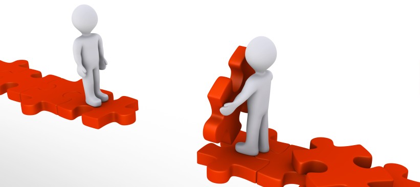 apprentissage_ERTS_parcours