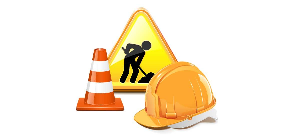 TRAVAUX_ADAP_ERTS