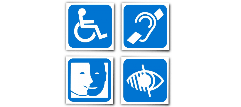 handicap_ERTS