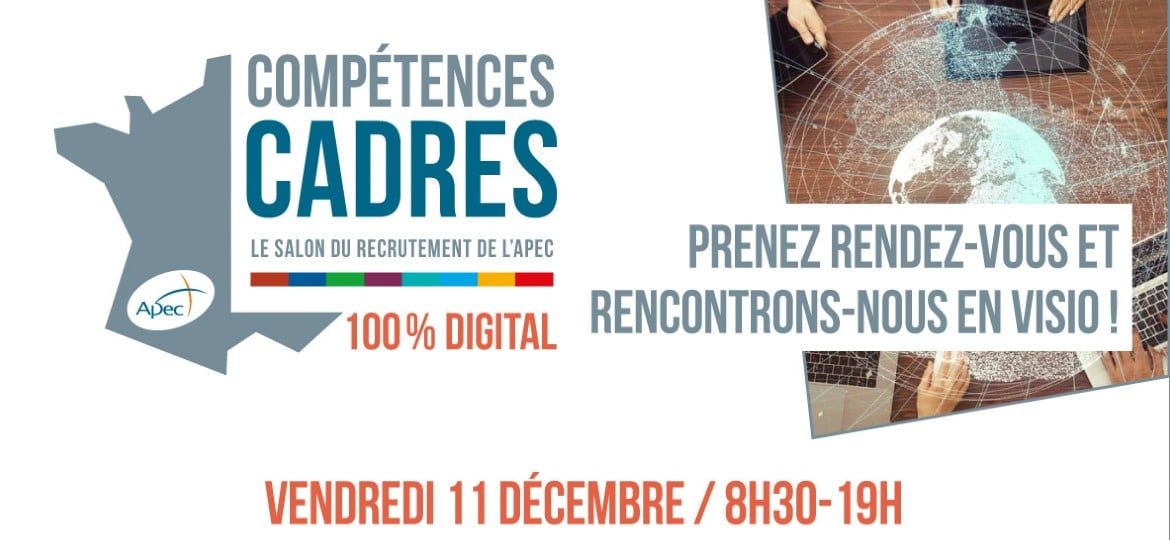 recrutement_ERTS_APEC