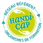 referent_handicap_erts