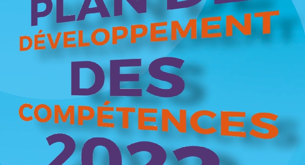 poster_2022_gde_actu