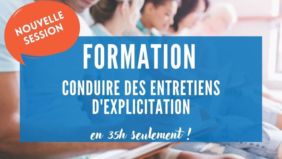 Visuel entretien d'explicitation - grande actu_0522