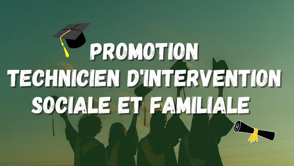 Visuel résultats TISF format grande actu_062022