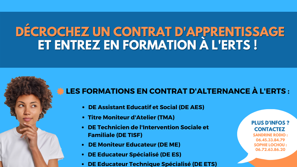 Apprentissage_format_grande actu