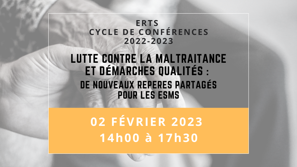 gde_actu_conference_02022023