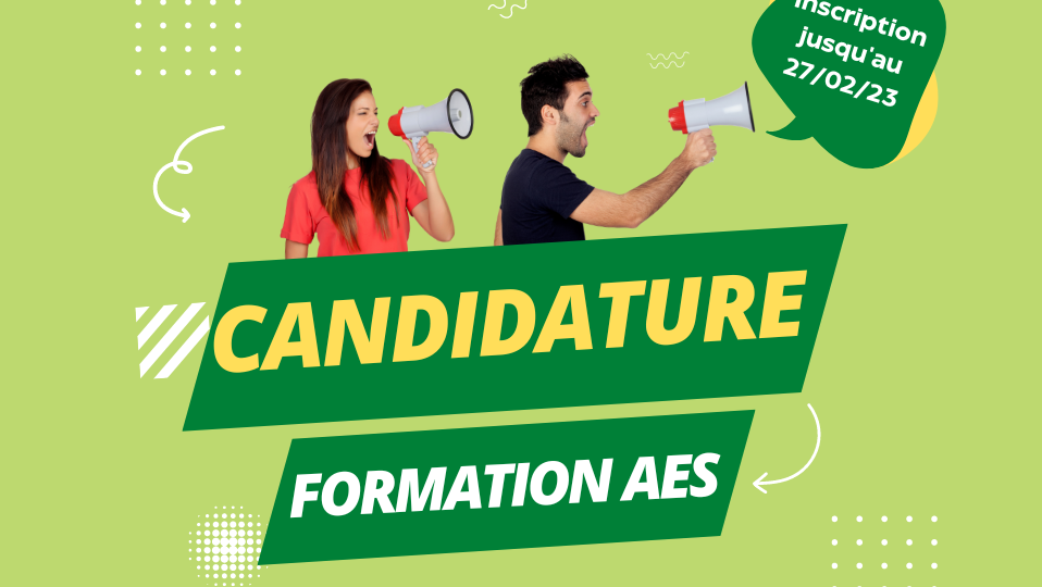 958 x 674 GRANDE ACTU AE 02 2023