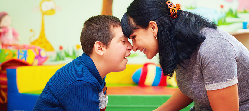 ERTS-autisme-photo-1 ERTS-autisme-photo-1