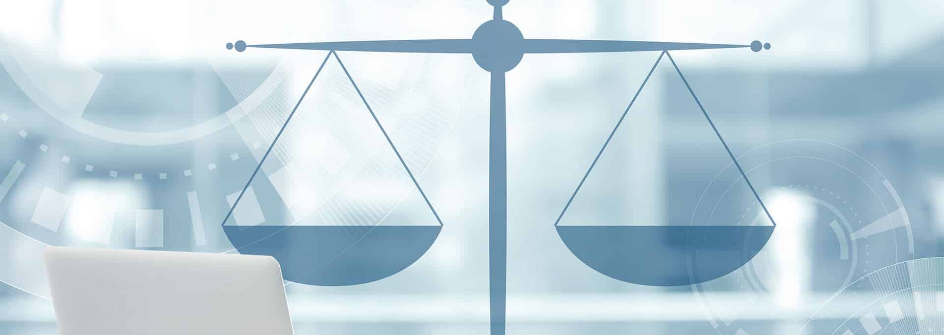 ERTS-formation-MANDATAIRE-JUDICIAIRE-PROTECTION-DES-MAJEURS-banniere-1 ERTS-formation-MANDATAIRE-JUDICIAIRE-PROTECTION-DES-MAJEURS-banniere-1
