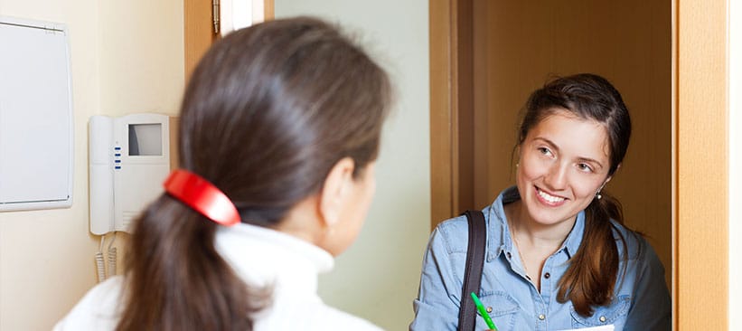 ERTS-formation-assistance-familial-photo-1 ERTS-formation-assistance-familial-photo-1