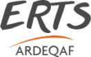 ERTS