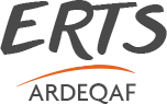ERTS